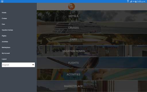 Vacation Owners screenshot 9