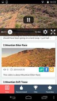 SearchTube screenshot 3