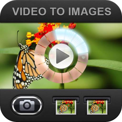 Video To Images 5.0