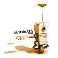 AUTOMATA 3000