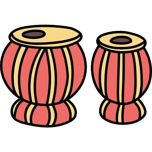 Tabla Sadhak 1.3
