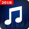 Music Player - Play, Shuffle & Repeat 3.1  