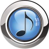 Ringtone Maker 1.2