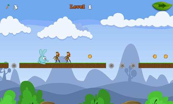 Kiko Jump screenshot 3