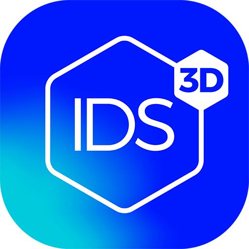 IDS Interior Design Studio - Keas icon