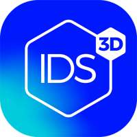 ikon IDS Interior Design Studio - Keas