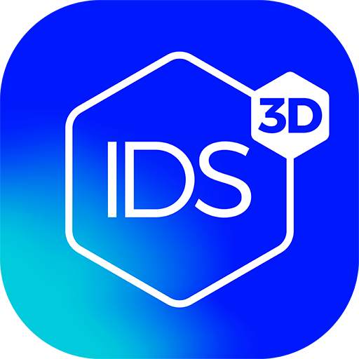 IDS Interior Design Studio - Keas 3.6.1