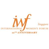 IWF (S) 20