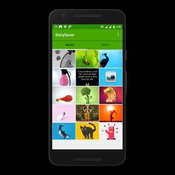 Status Saver for Whatsapp screenshot 3