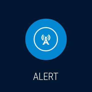 Smart Safe & Sound Panic app screenshot 12