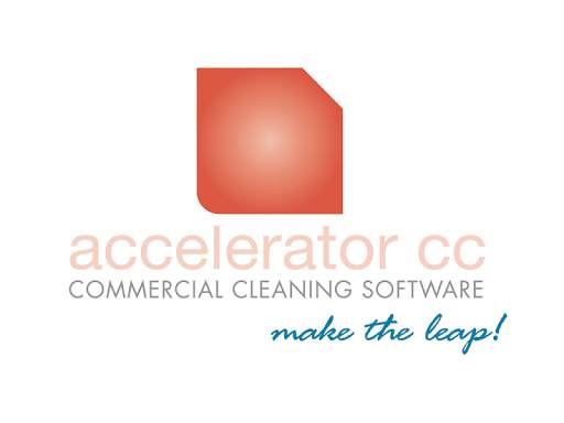 CC Mobile by Accelerator CC screenshot 6