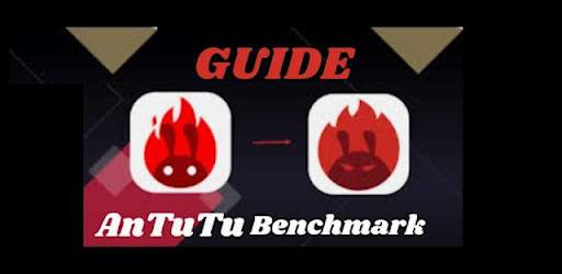 Antutu Benchmark helper screenshot 1