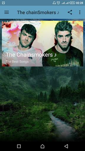 The Chainsmokers Offline |best songs| screenshot 4
