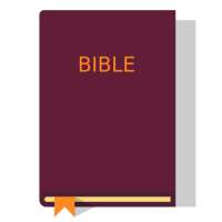 Daily Bible Verse