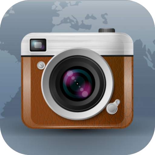 Mala Camera 2.0.6