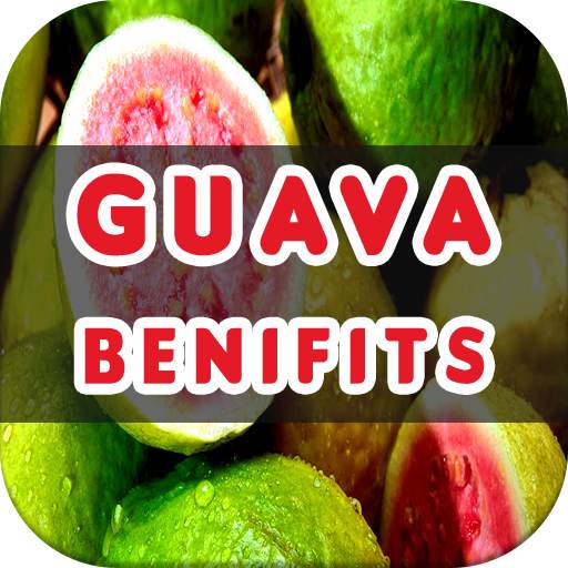 Guava Benefits 11
