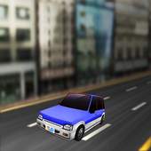 Dr.  Driving 1.52