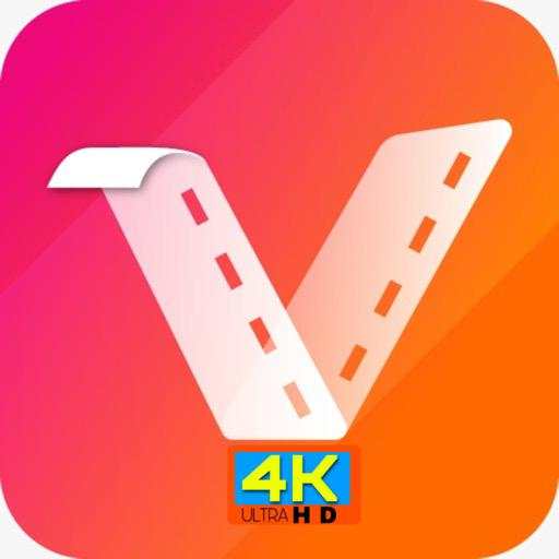 All video Downloader Mate 1