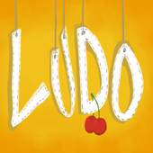 Ludo Princes Challenge 1.0
