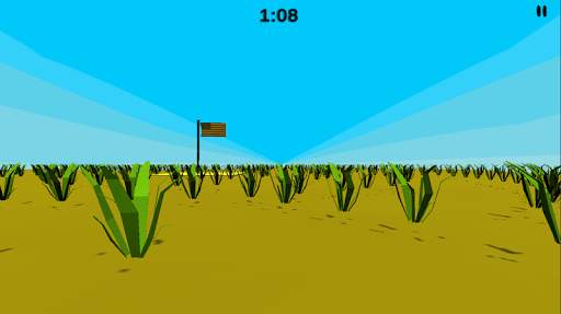 Gipisa A Maze - maze simulator real screenshot 5