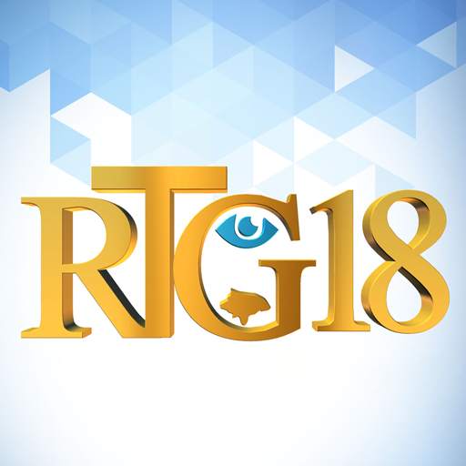 Radio Tele Ginen 4.5.2