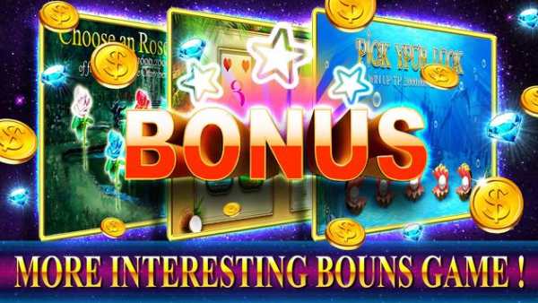 Travel Slots screenshot 4