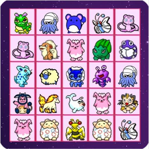 Onet Link Animal 1.0.1