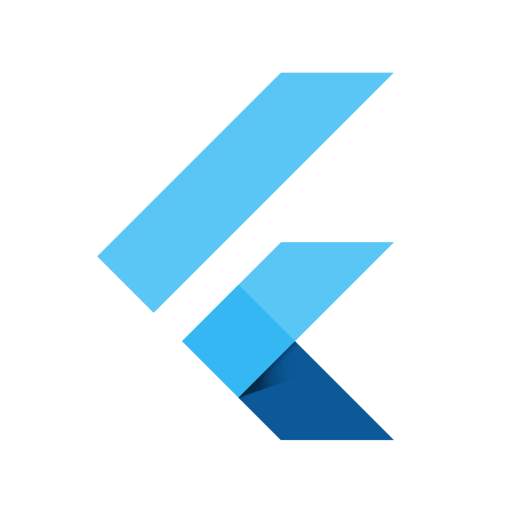 Flutter UI Templates 1.14.0