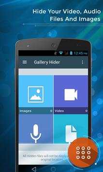 Gallery Lock & Vault screenshot 3