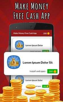 Make Money स्क्रीनशॉट 2