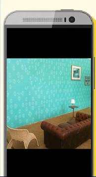 Official TouchRetouch screenshot 3