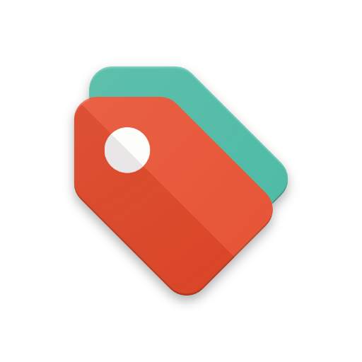 Play-Code - Promo Codes for PlayStore and AppStore 4.9.5