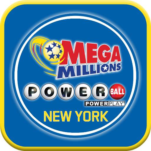 New York Lottery Results 1.8