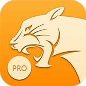Free CM Browser Fast Advice icon