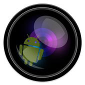 Demo Reconocimiento Patrones icon