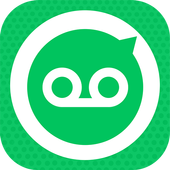 BMS CallRecorder icon
