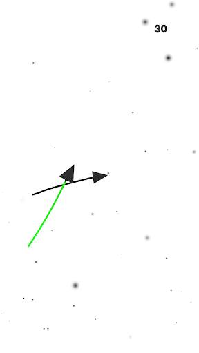 Plane Fight - War Game screenshot 2