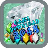 Game Download 2048 1.0