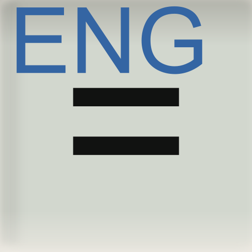 Calculator icon