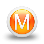 Majid Call icon