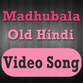 Madhubala Old Hindi Video Song 6.6