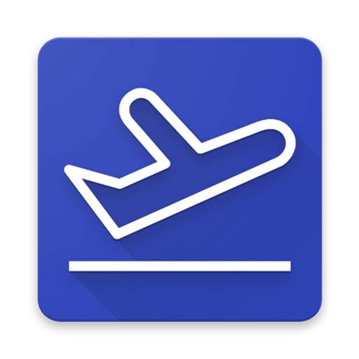 Airport Car Rentals 1.0