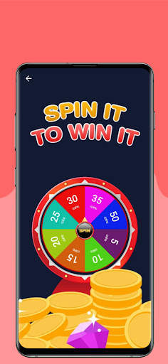 Quiz with earn Real cash screenshot 3