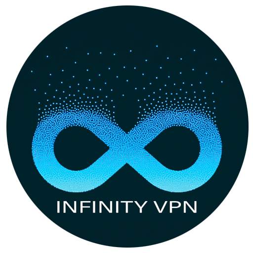 Infinity VPN 2020 - Free Secure Proxy 2.0
