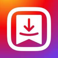 InsDown descargar videos insta