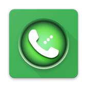 Guide New Whatsapp Messenger 1.0