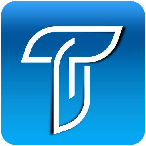 STYLO-Fancy Text And Stylish Fonts 1.3
