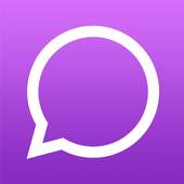 People Messenger Free 1.0