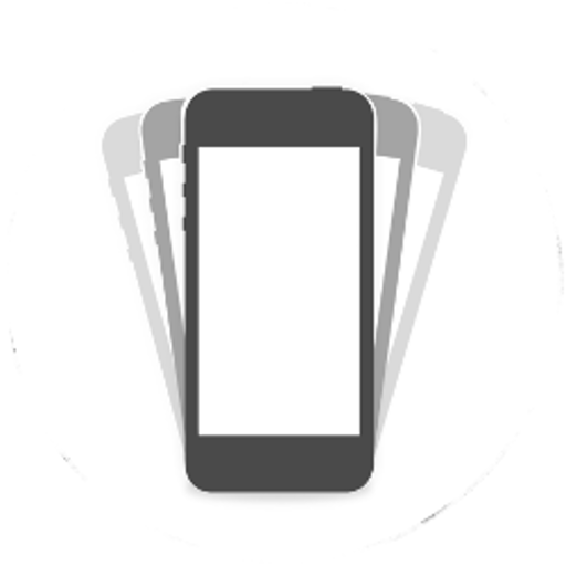Shake to Wake - Free icon