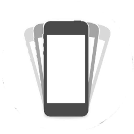 Shake to Wake - Free 1.0
